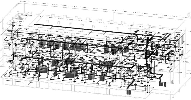 K. P. - Lighting - Power - Conduiting